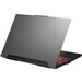 لپ تاپ ایسوس 15.6 اینچ مدل FA507NUR پردازنده Ryzen 7 7435HS رم 16GB حافظه 512GB SSD گرافیک 6GB 4050